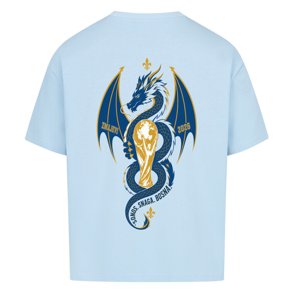 Image for color: babyblau