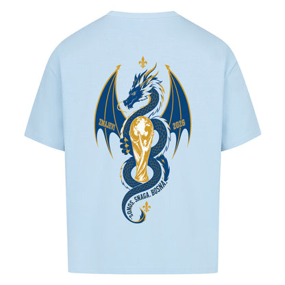 Image for color: babyblau