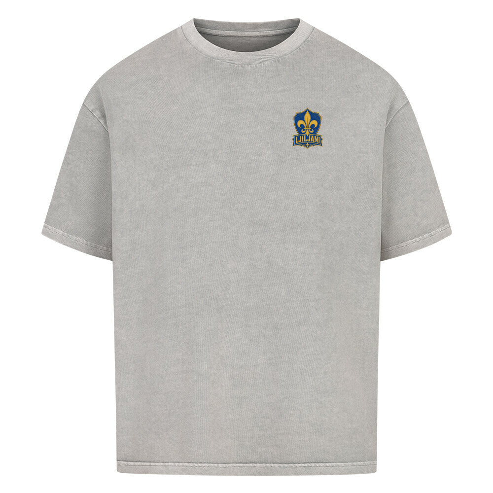 Image for color: washed grey