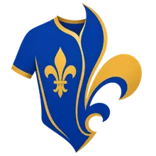 Bosna-Dres.de