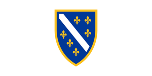 Bosanski